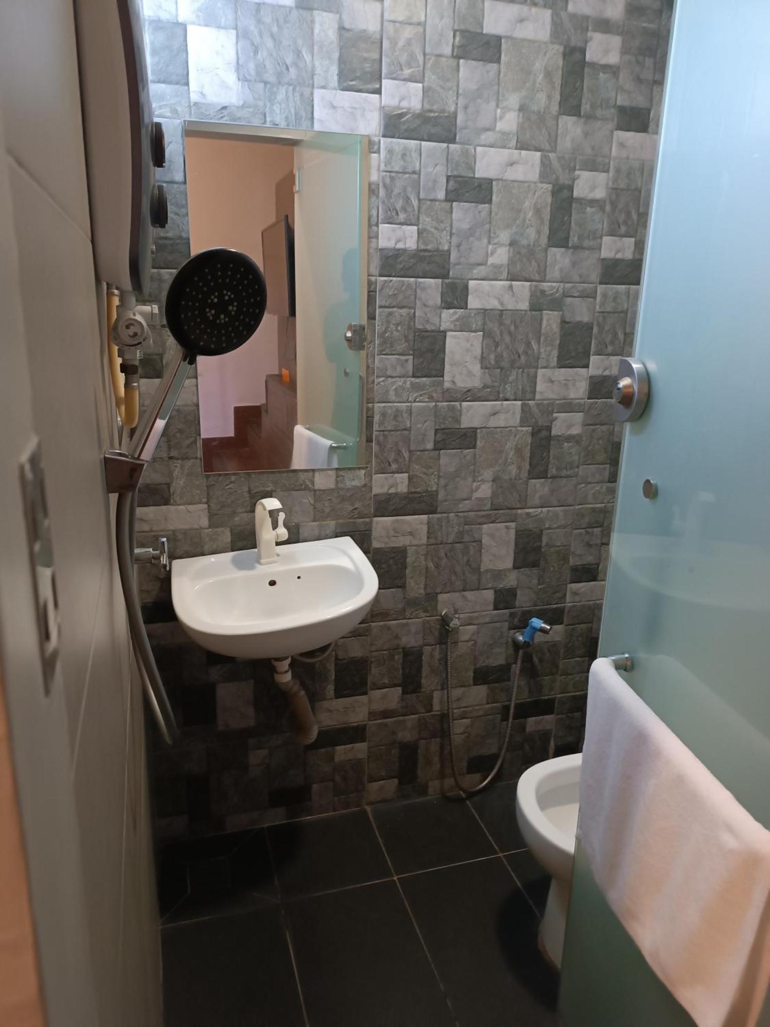 Gurney Lodge George Town Zewnętrze zdjęcie