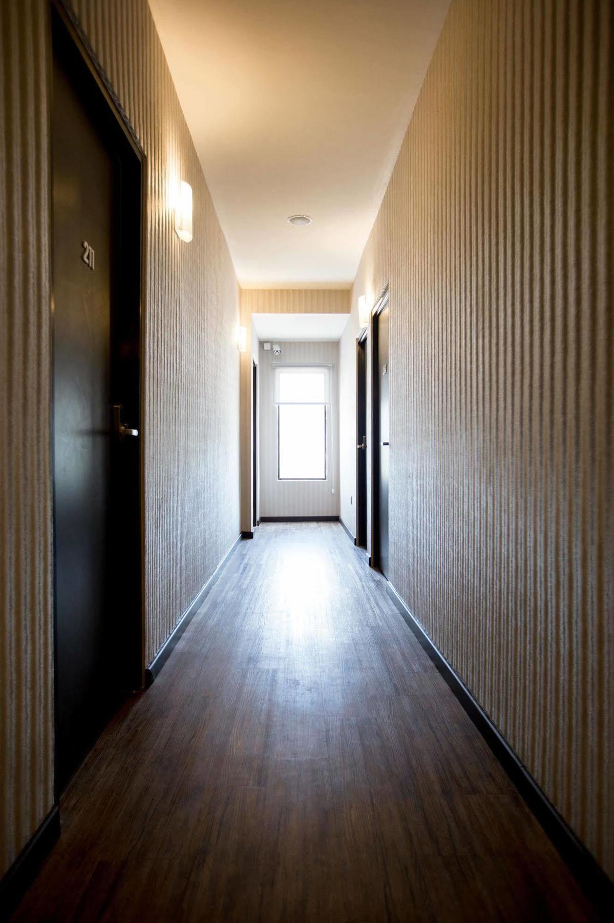 Gurney Lodge George Town Zewnętrze zdjęcie