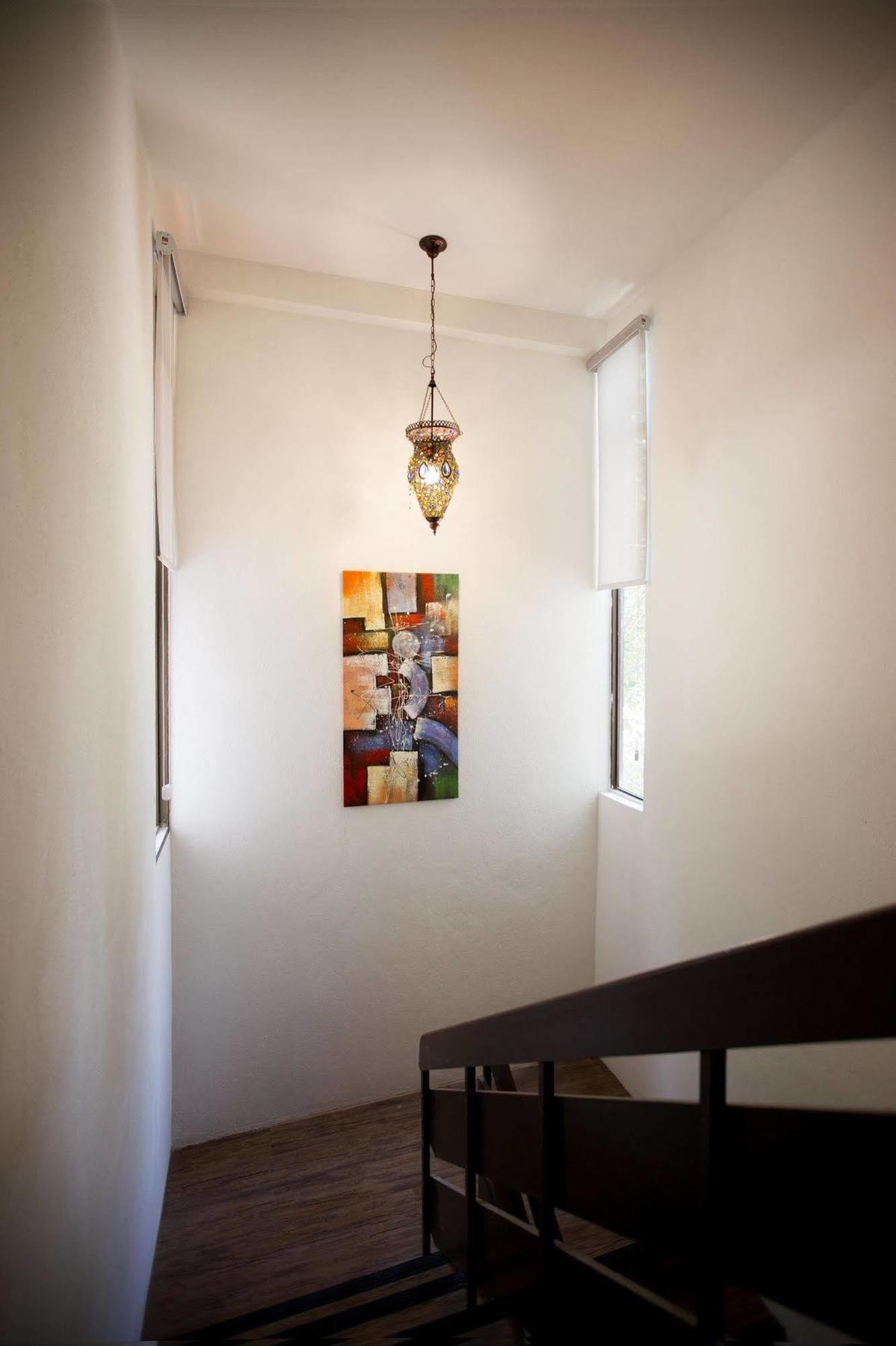 Gurney Lodge George Town Zewnętrze zdjęcie